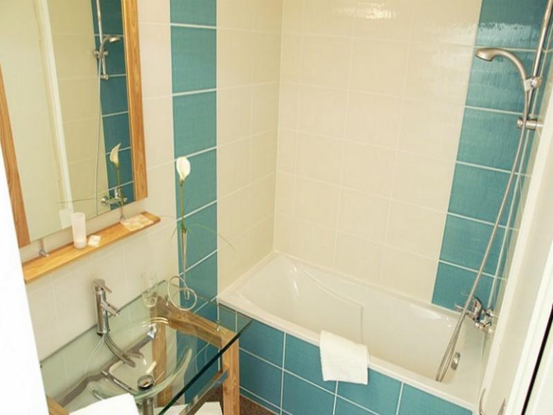 Hotel Le Chagny Chagny  Habitación foto